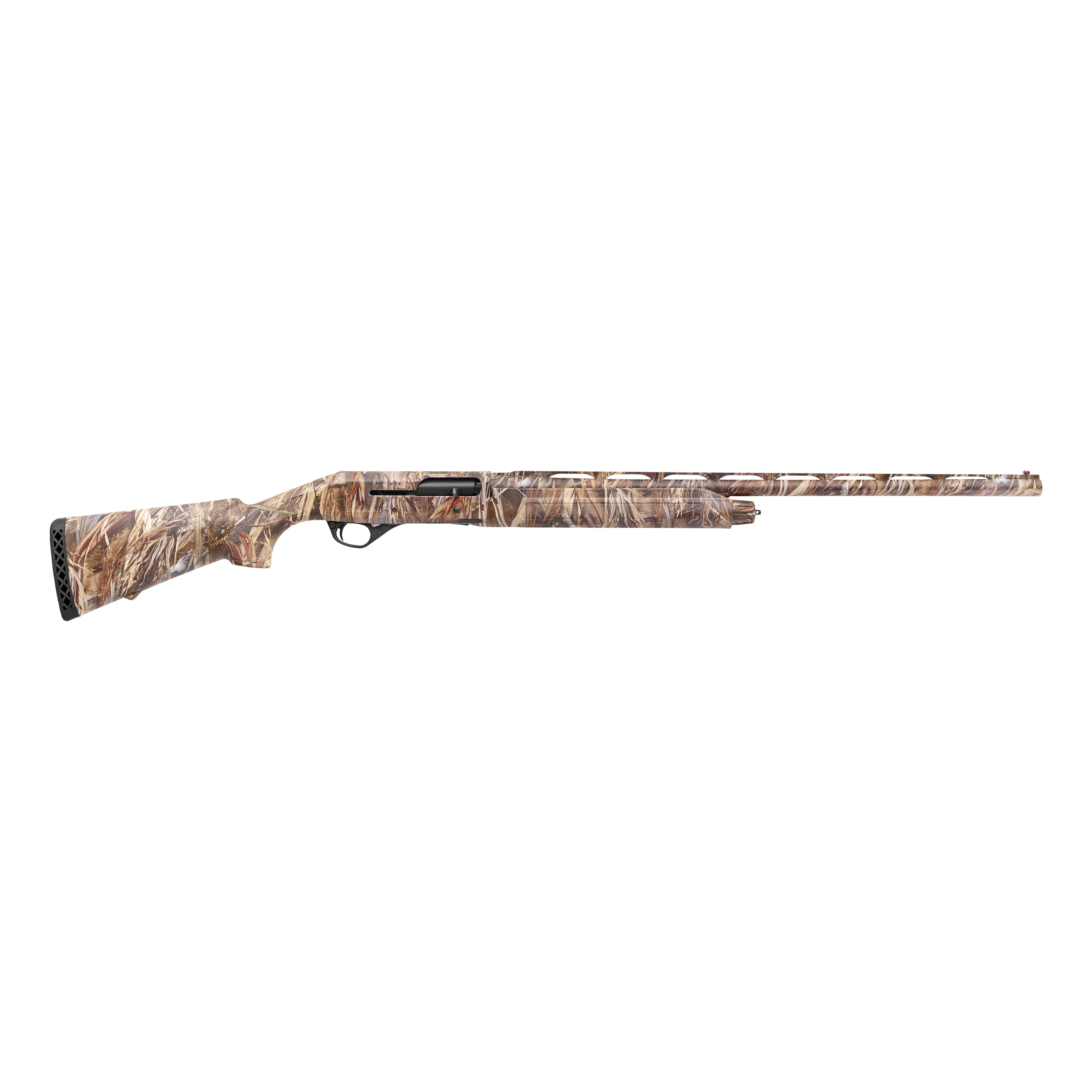 Stoeger M3500 SemiAuto Shotgun in TrueTimber DRT Camo 28'' Bass Pro Shops